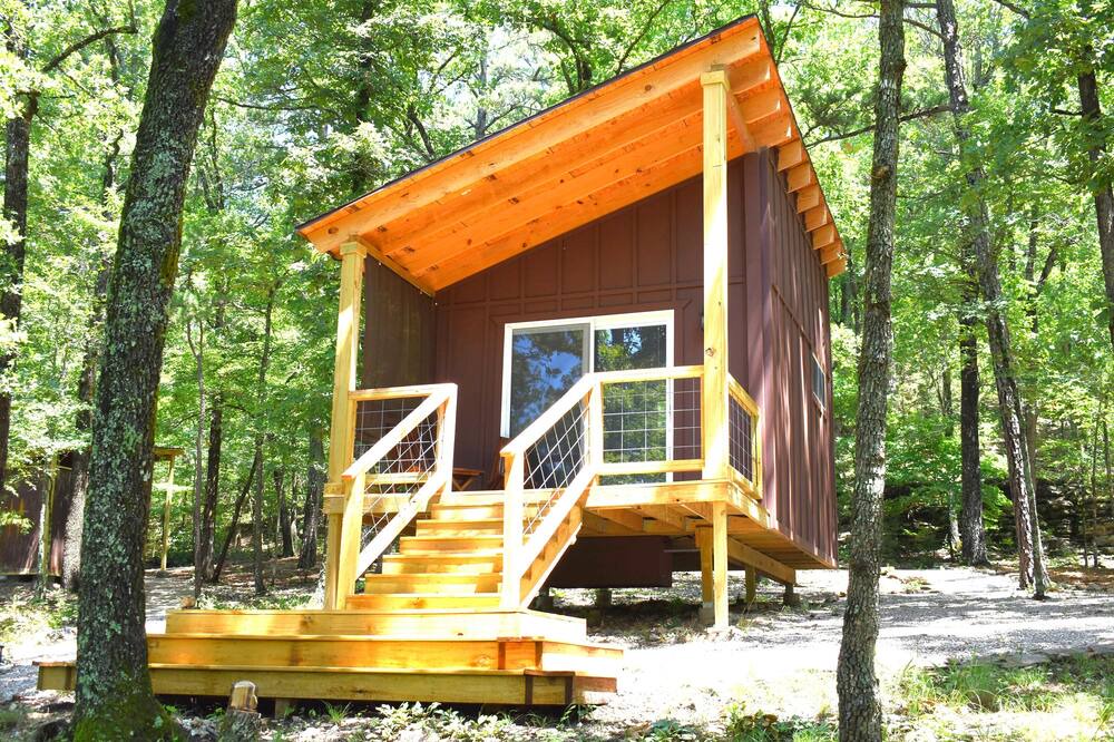 Photo of Outdoor in Huntsville