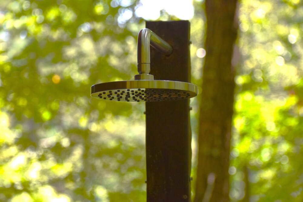 Photo of Outdoor in Huntsville