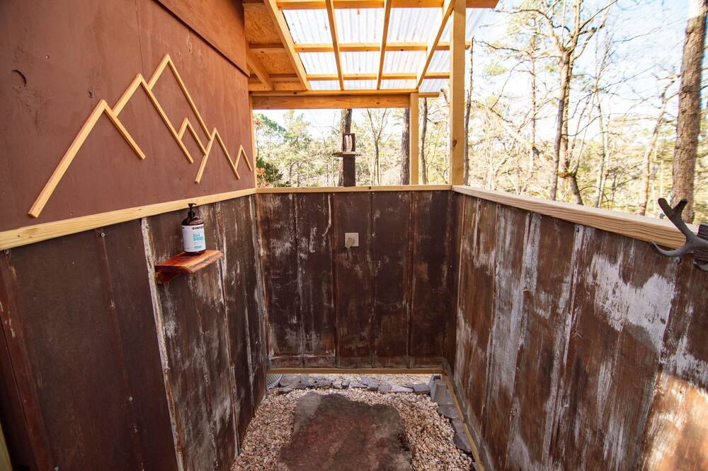 Photo of Outdoor in Huntsville