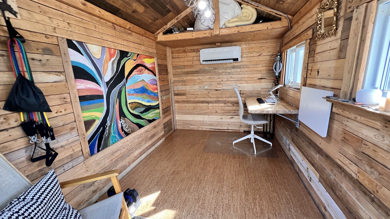 Photo of Outdoor in Consecon