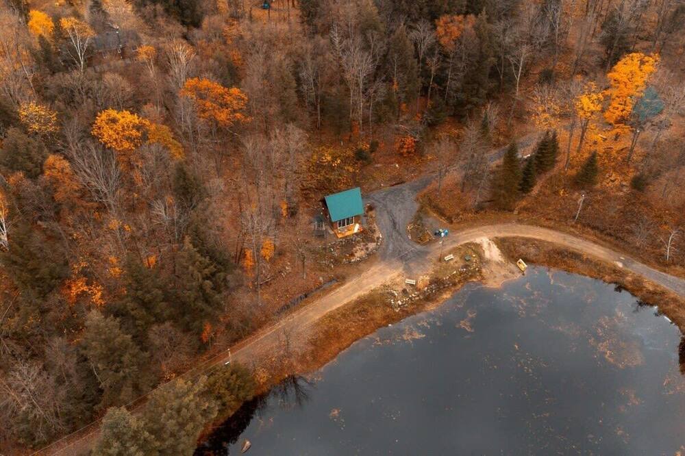 Photo of Others in Pointe-au-Chene