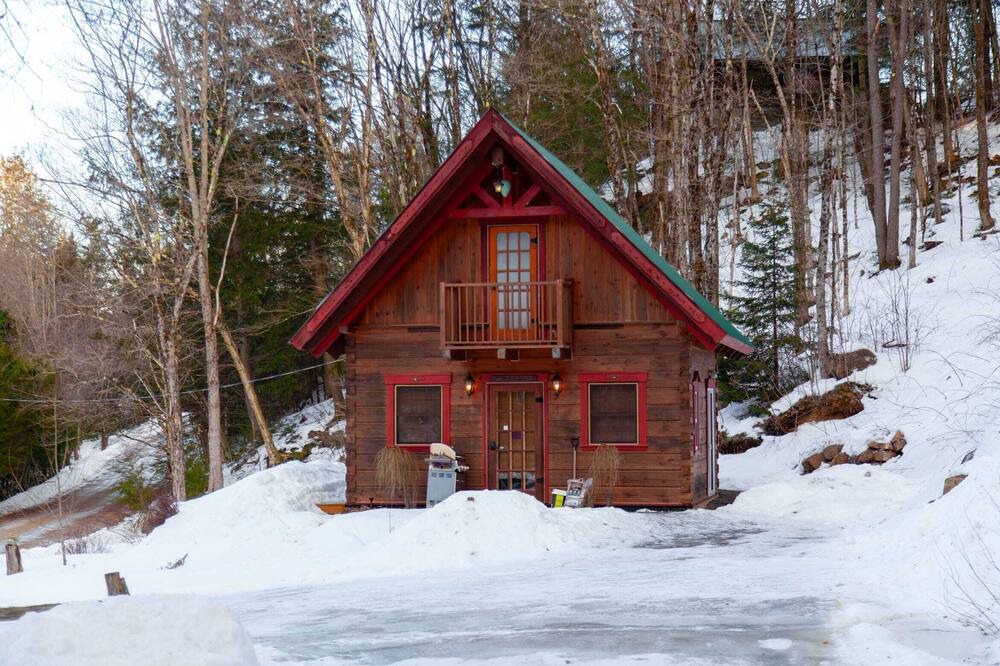 Photo of Others in Pointe-au-Chene