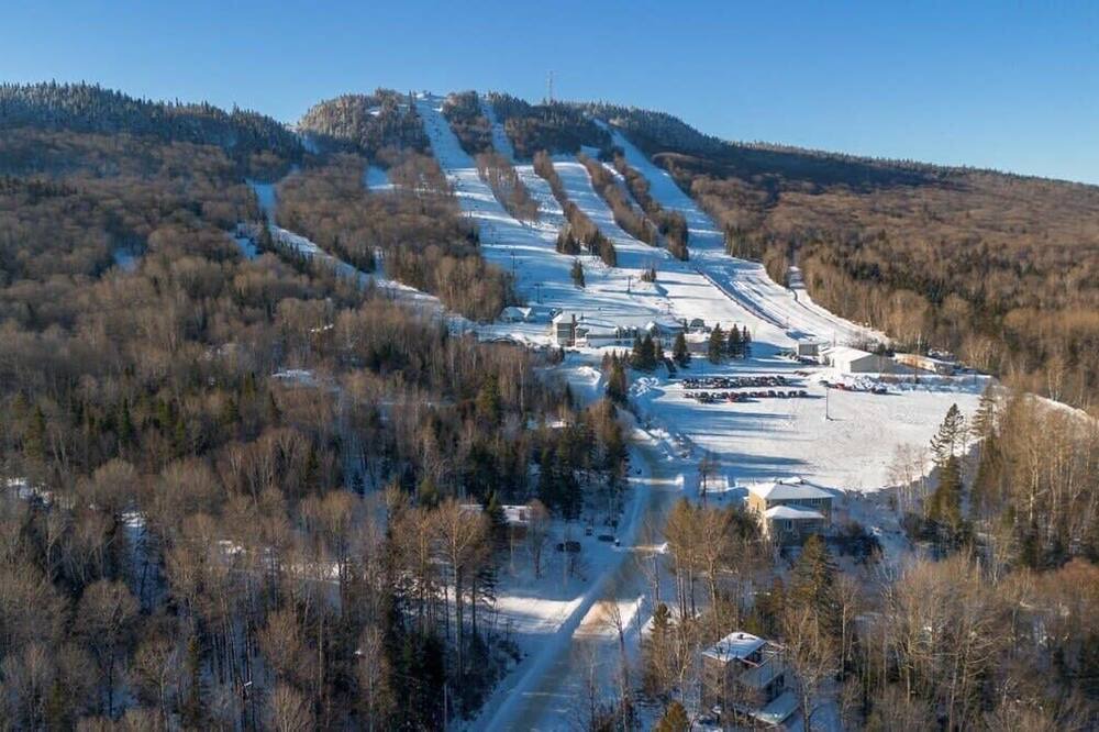 Photo of Others in Saint Donat