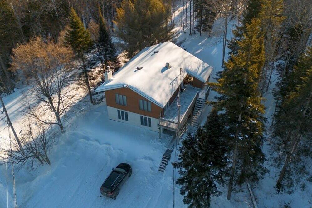 Photo of Others in Saint Donat