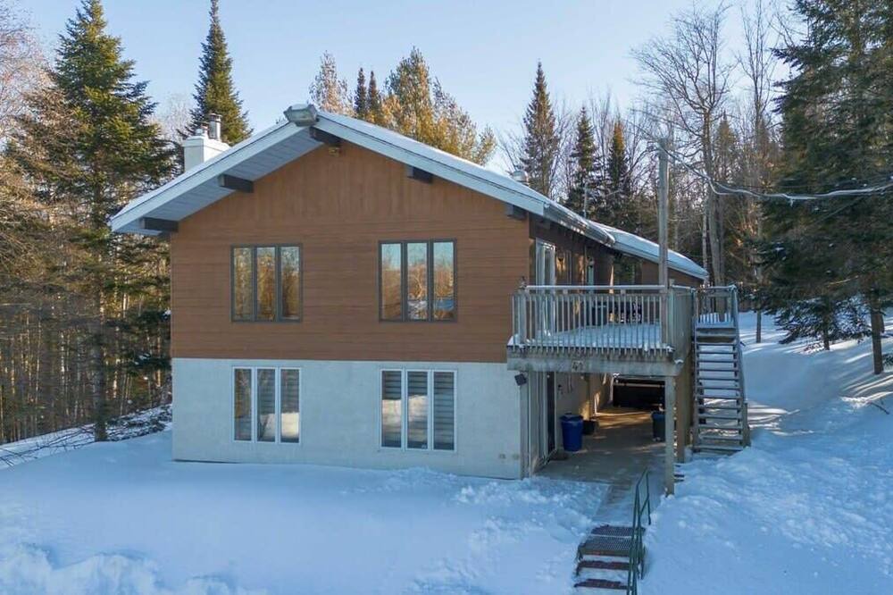 Photo of Others in Saint Donat