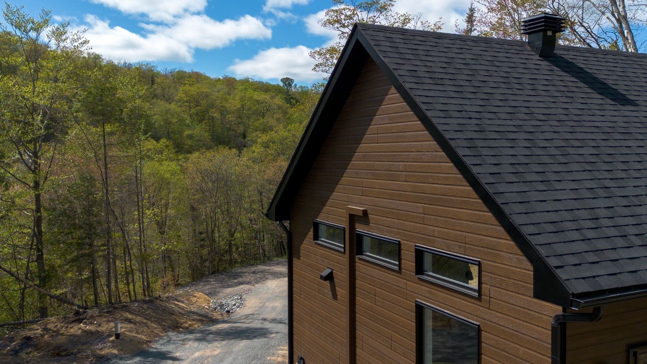Photo of Outdoor in Pine Hill