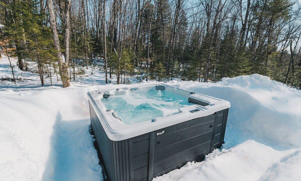 Photo of Outdoor in Pine Hill