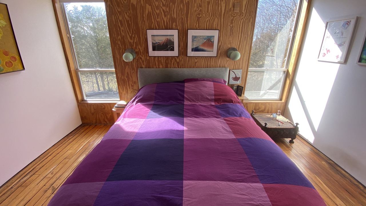 Photo of Others in Aquebogue