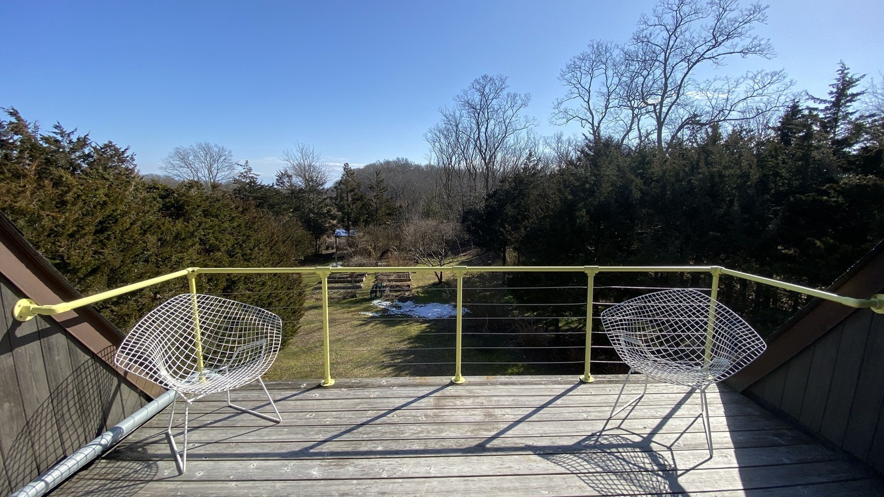 Photo of Outdoor in Aquebogue