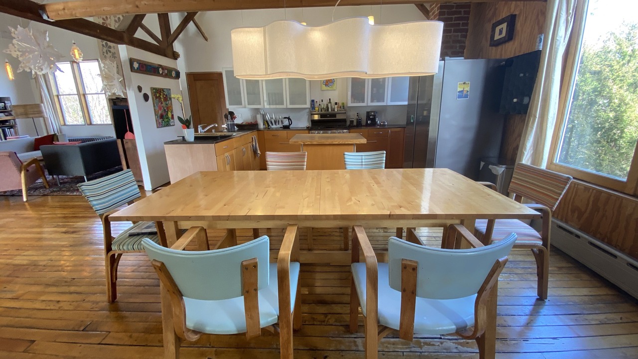 Photo of Others in Aquebogue