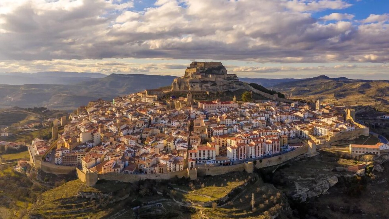 Photo of Others in Olocau del Rey