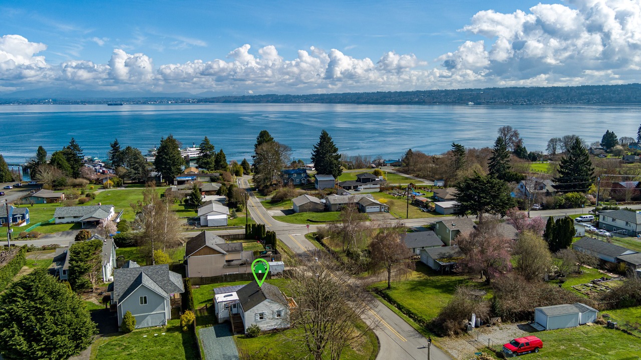 Photo of Outdoor in Clinton