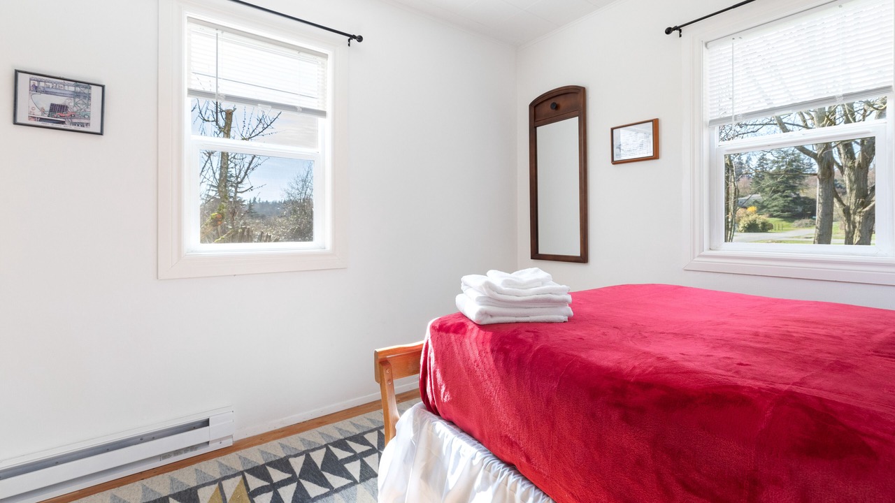 Photo of Others in Clinton