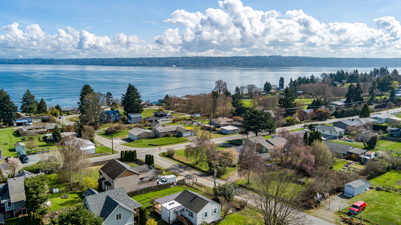 Photo of Outdoor in Clinton