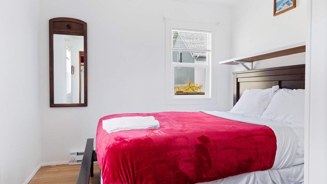 Photo of Others in Clinton