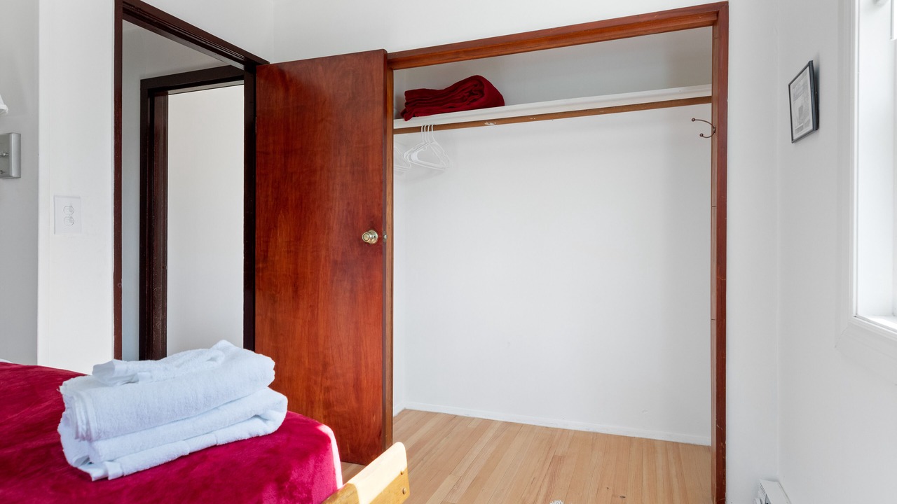 Photo of Others in Clinton