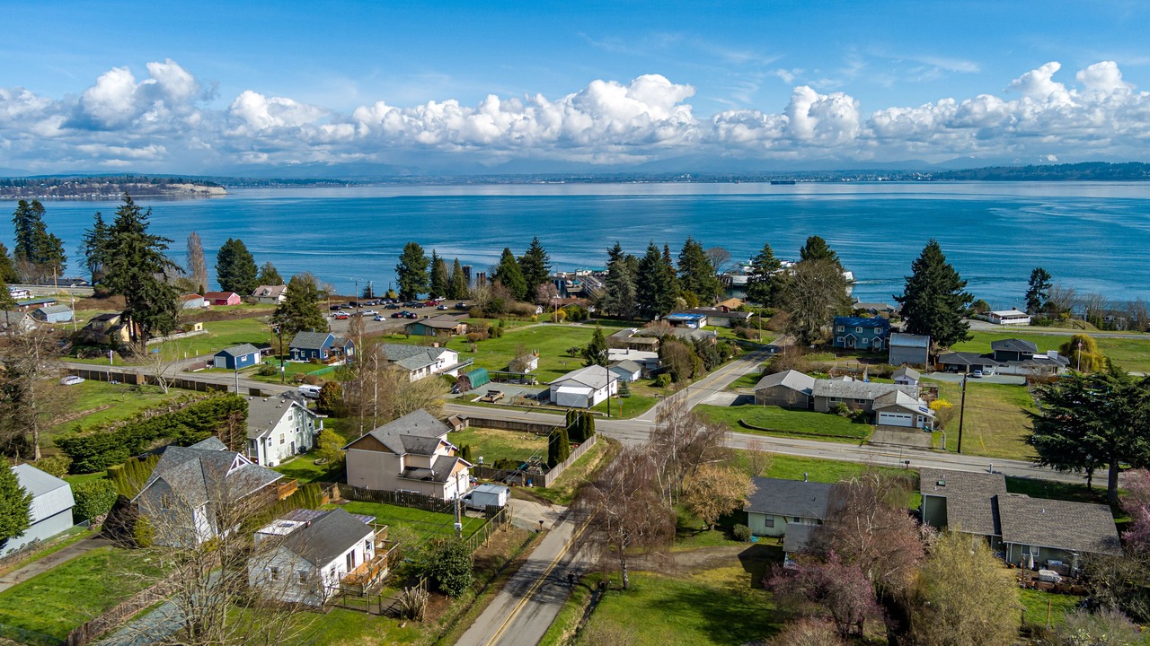 Photo of Outdoor in Clinton