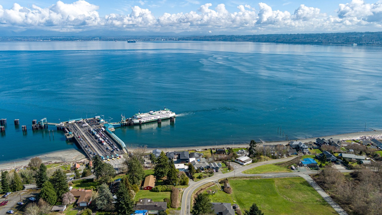 Photo of Outdoor in Clinton