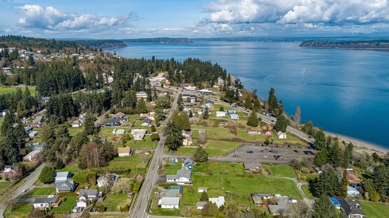 Photo of Outdoor in Clinton