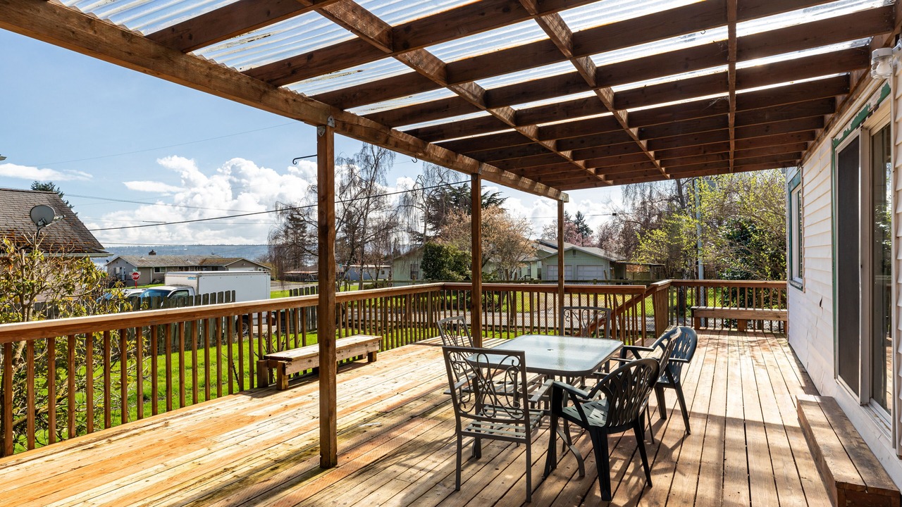 Photo of Outdoor in Clinton