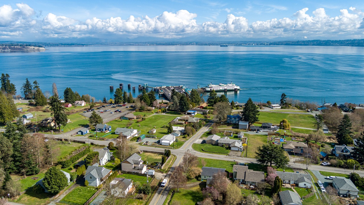 Photo of Outdoor in Clinton