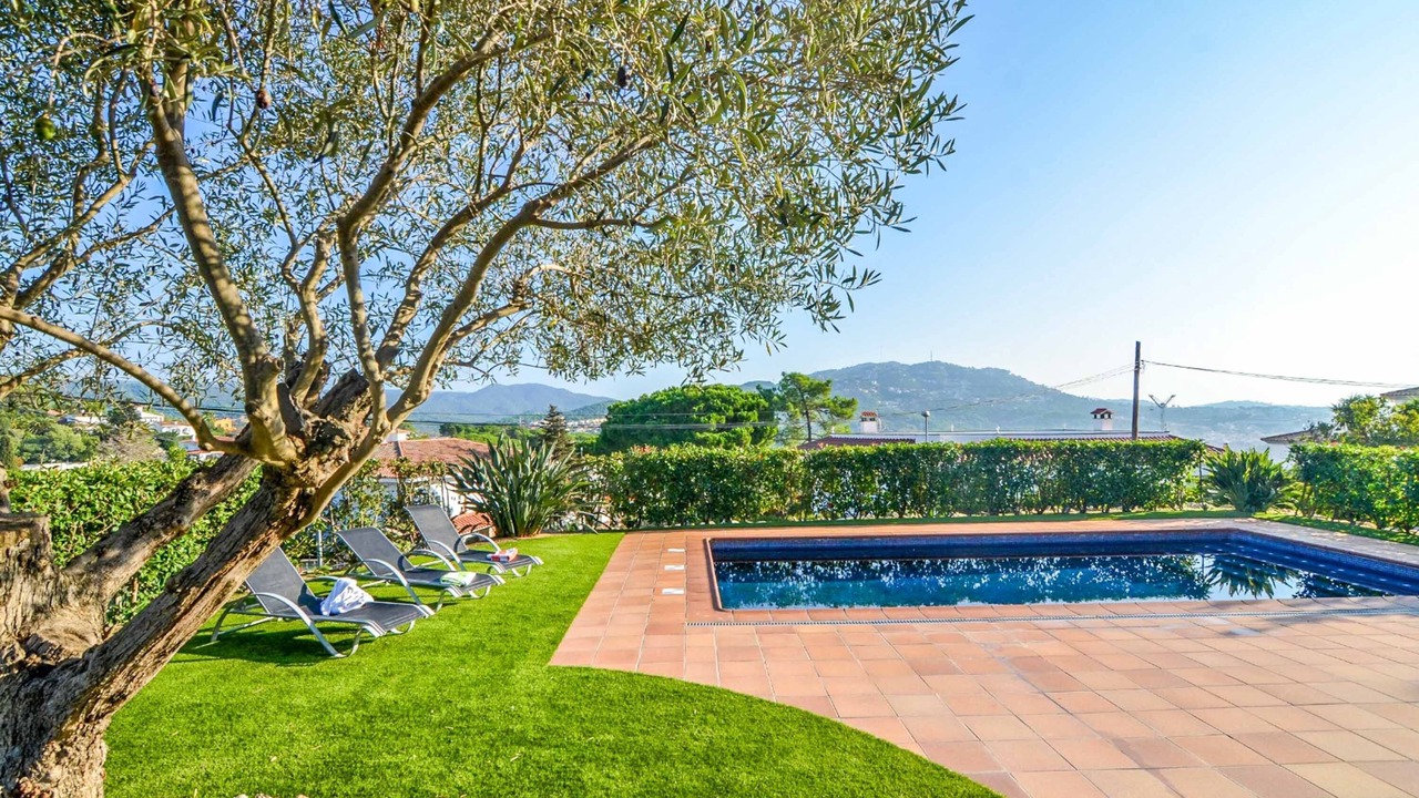 Photo of Outdoor in Condado del Jaruco