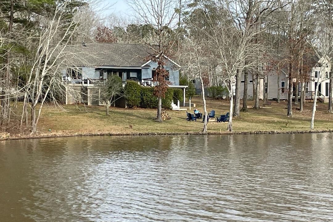Photo of Others in Littleton