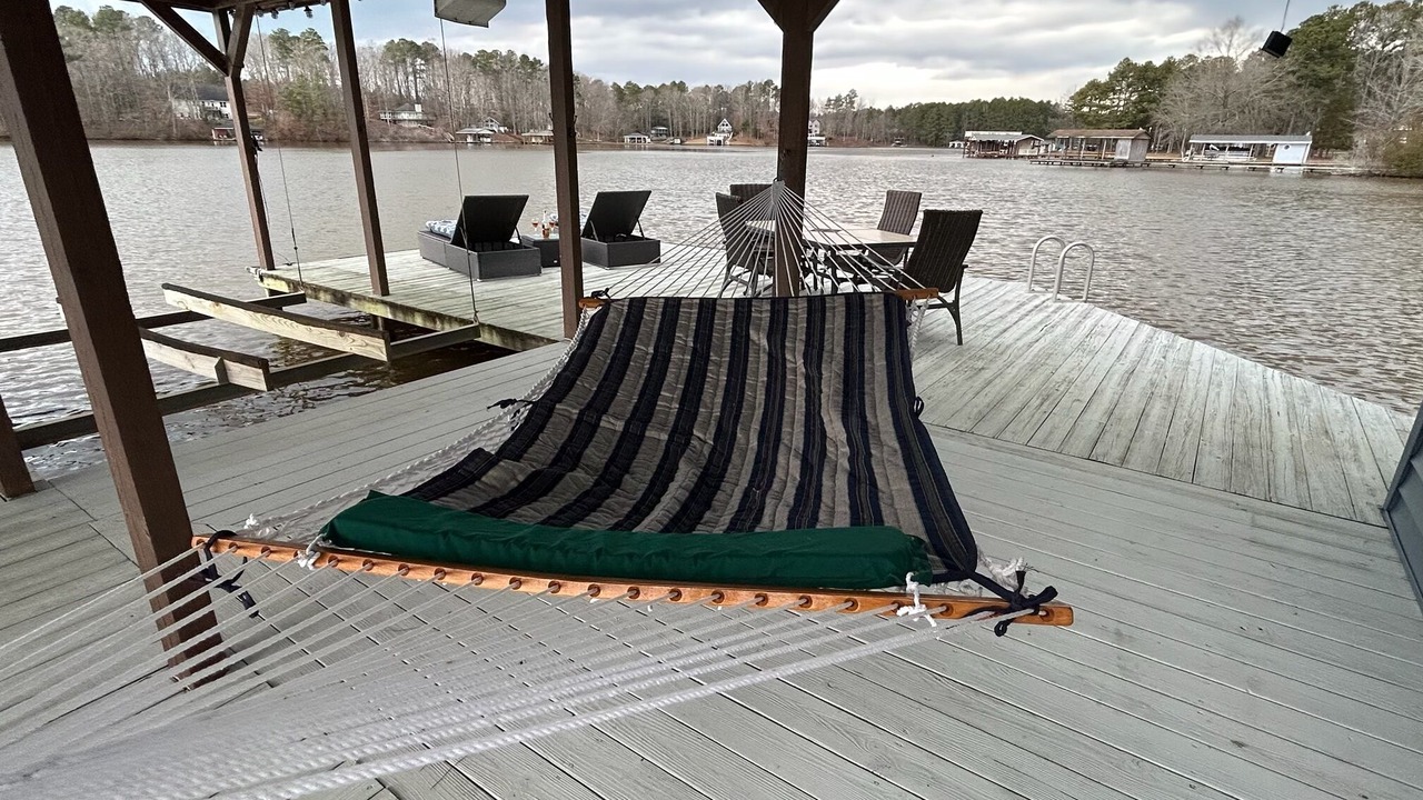 Photo of Outdoor in Littleton