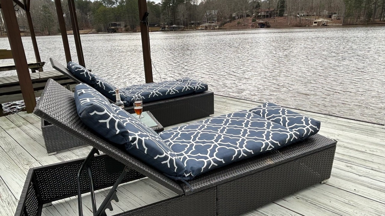 Photo of Outdoor in Littleton