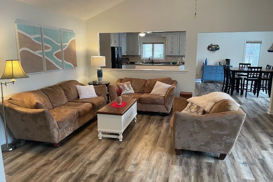 Photo of Livingroom in Littleton
