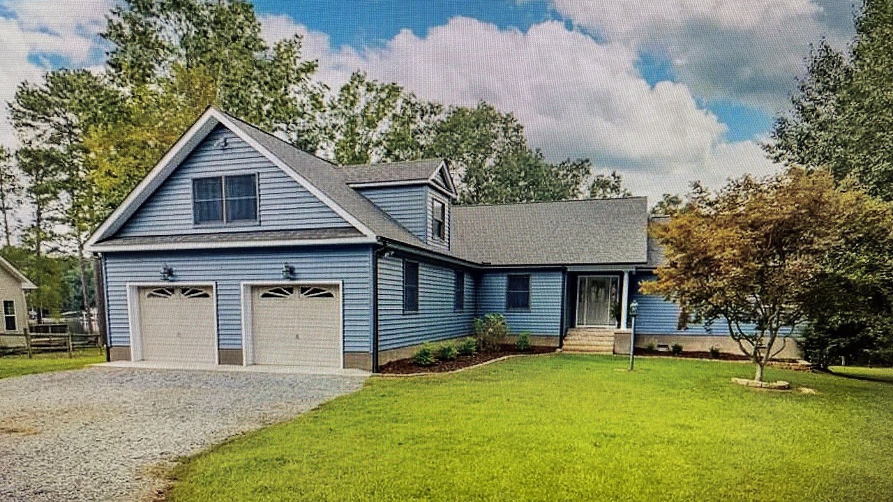 Photo of Outdoor in Littleton