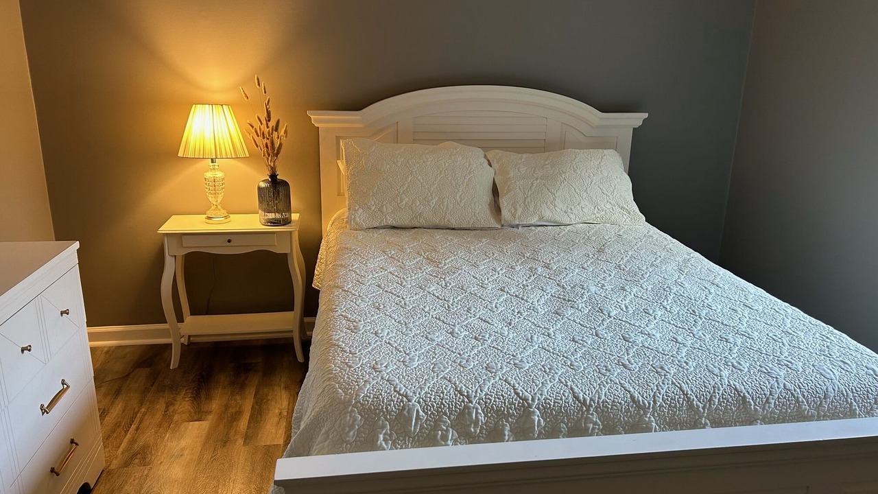 Photo of Bedroom in Littleton