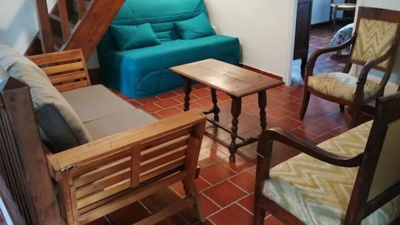 Photo of Others in Thoiras