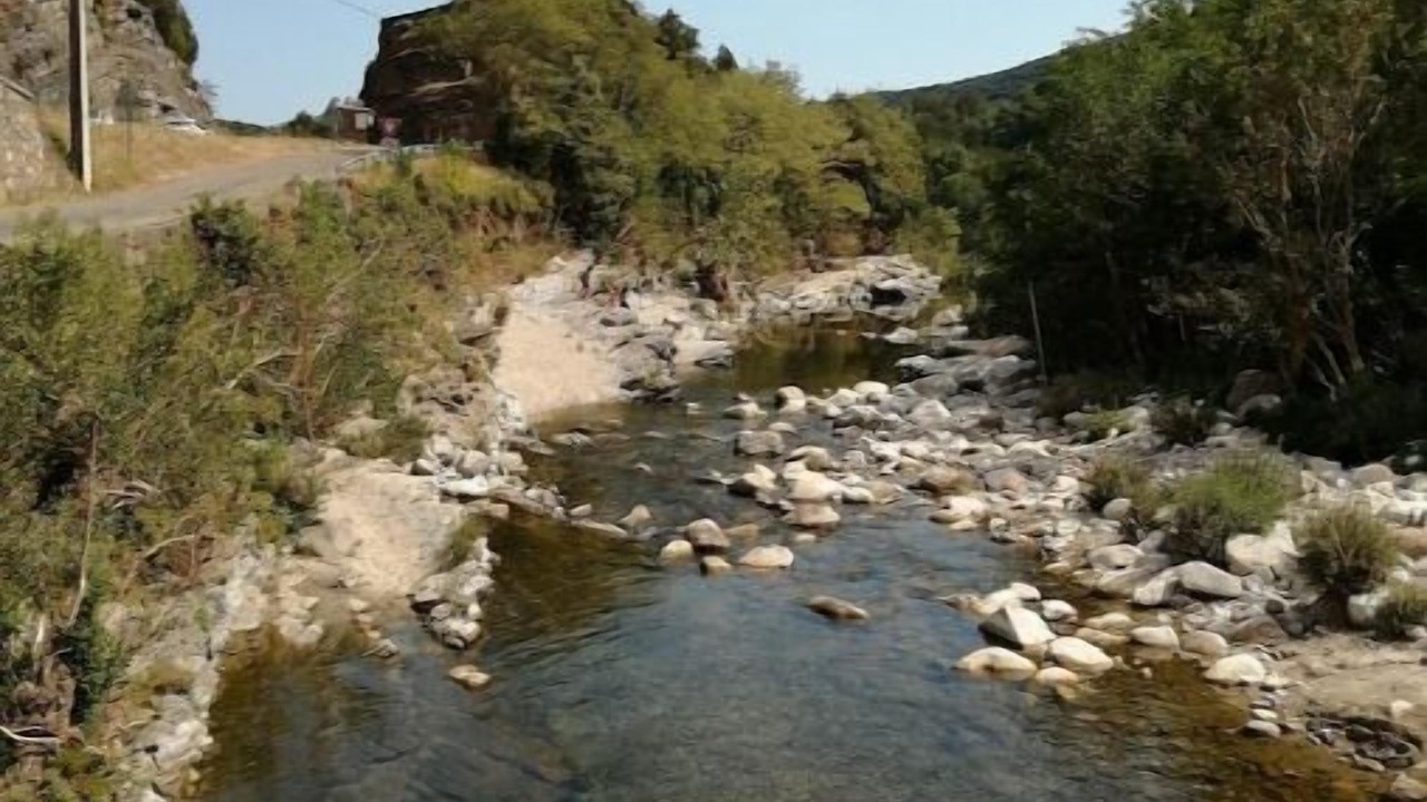 Photo of Outdoor in Thoiras