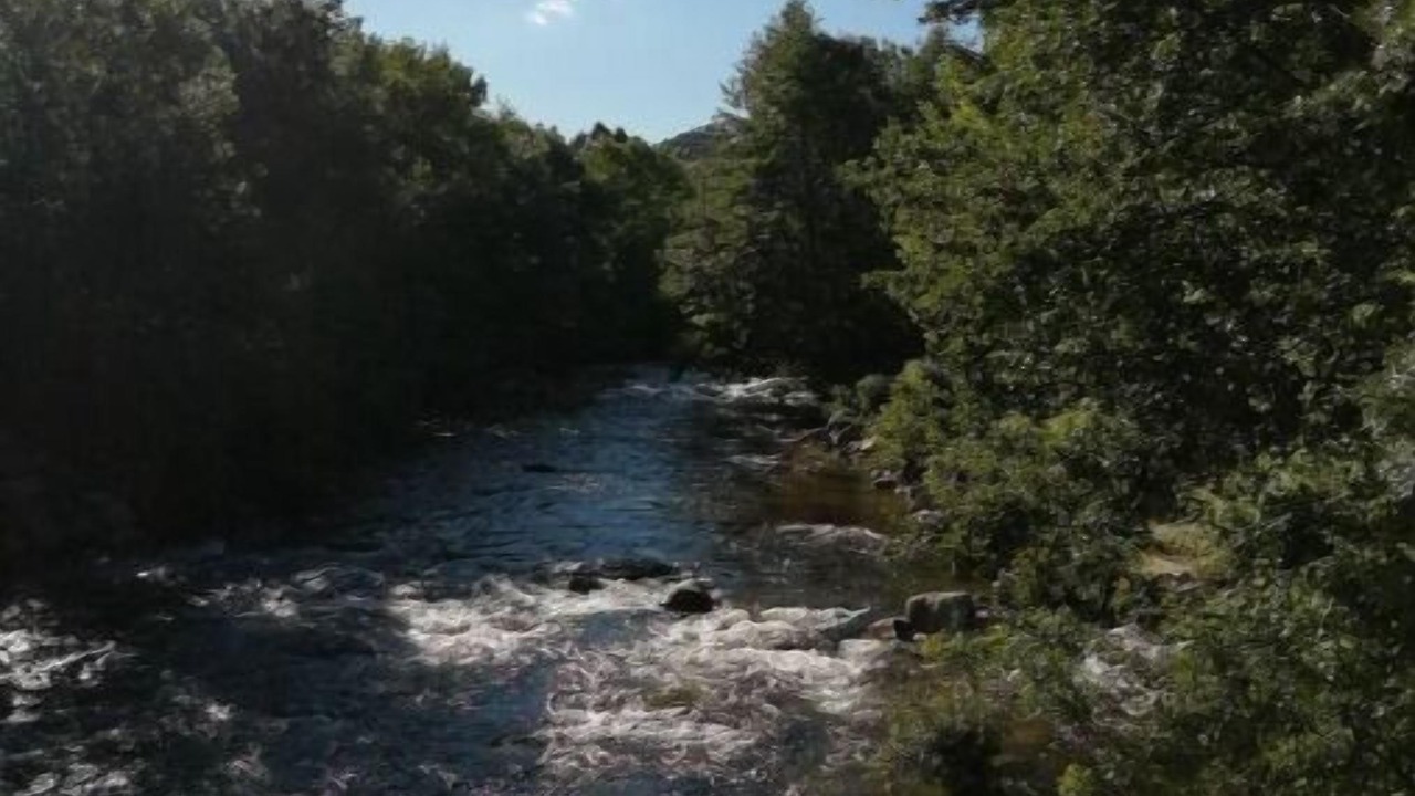 Photo of Others in Thoiras