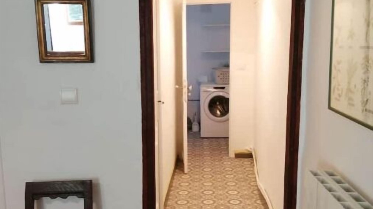 Photo of Others in Thoiras