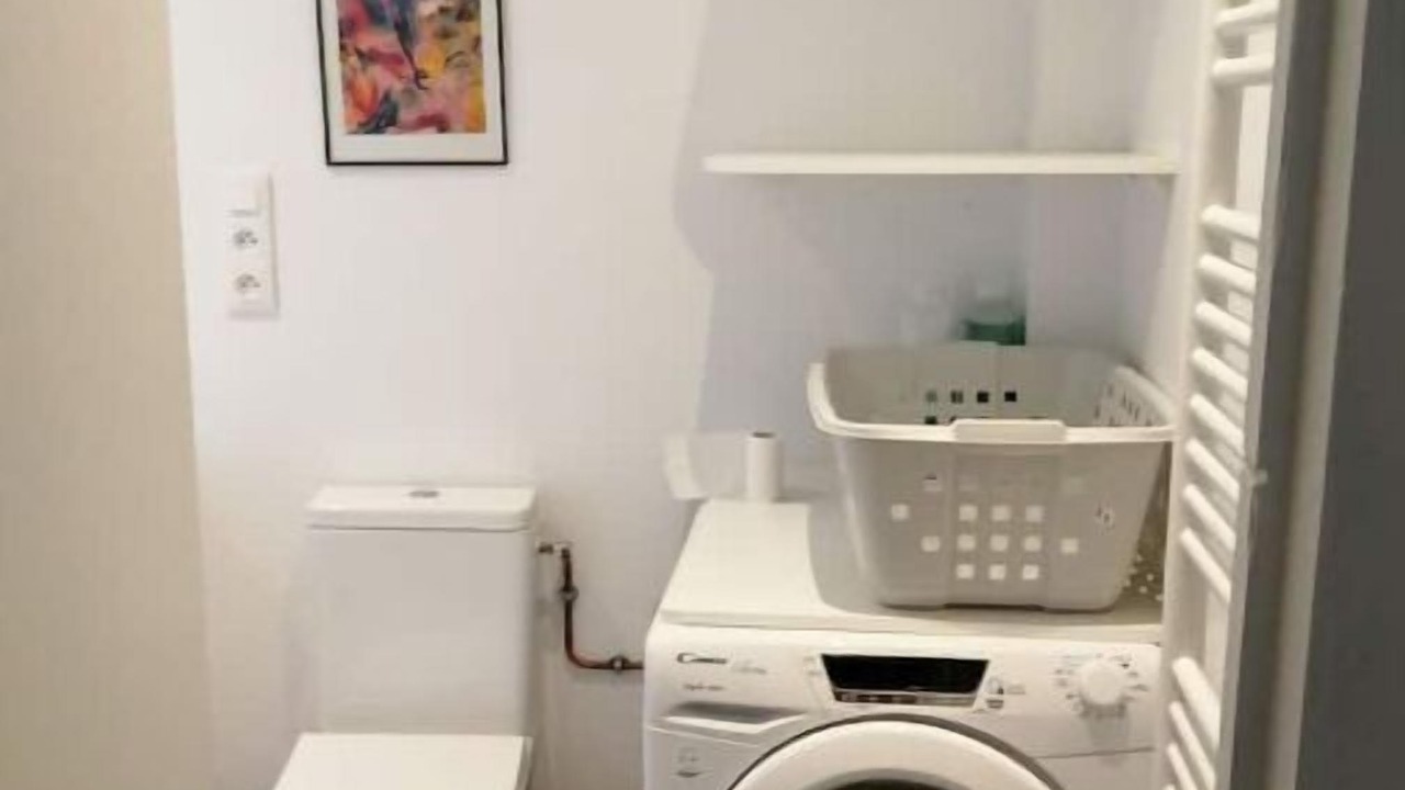 Photo of Others in Thoiras