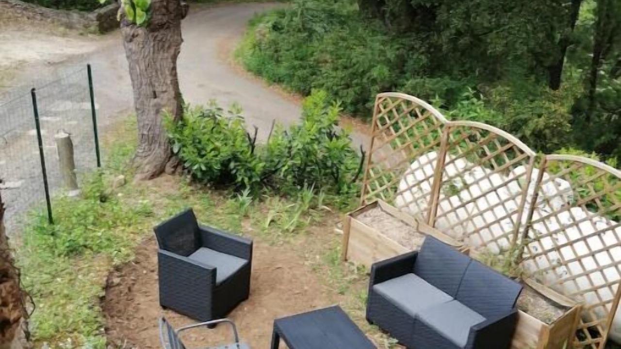 Photo of Outdoor in Thoiras