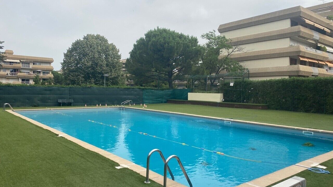 Photo of Outdoor in Estanove