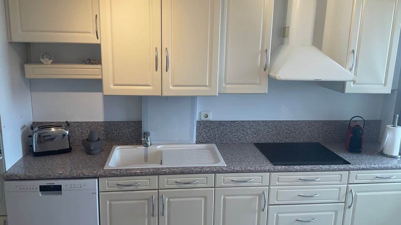 Photo of Kitchen in Estanove