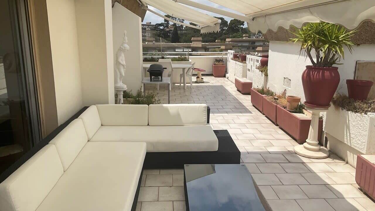 Photo of Livingroom in Estanove