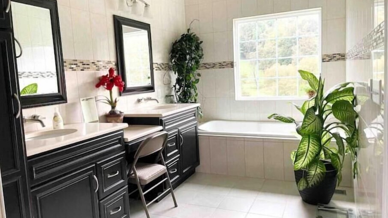 Photo of Kitchen in Fleming