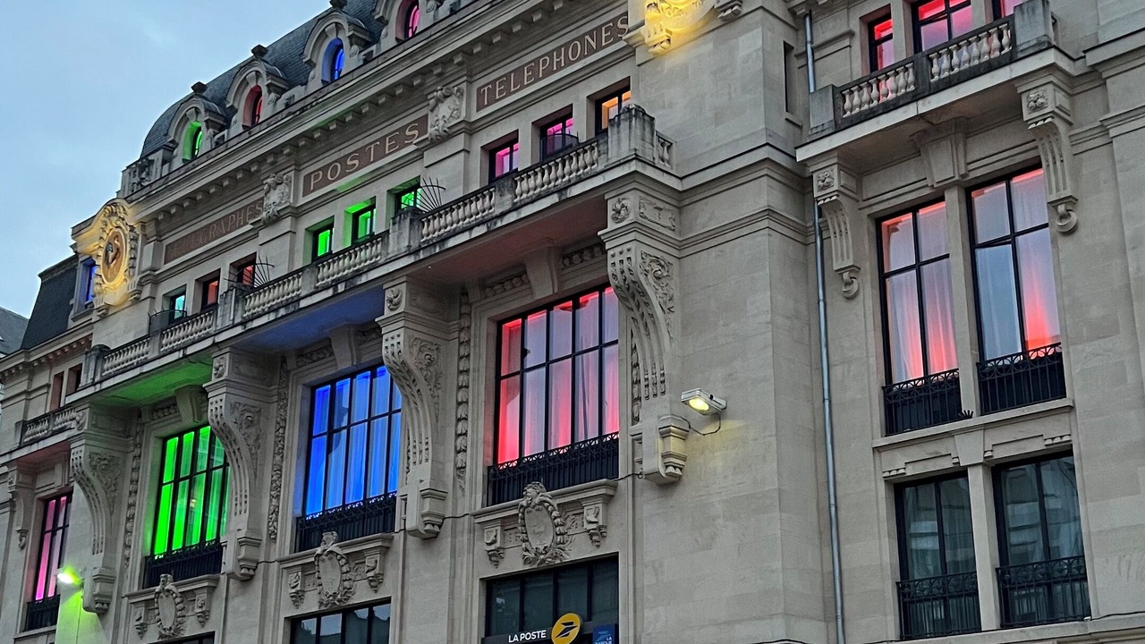 Photo of Outdoor in Old Town