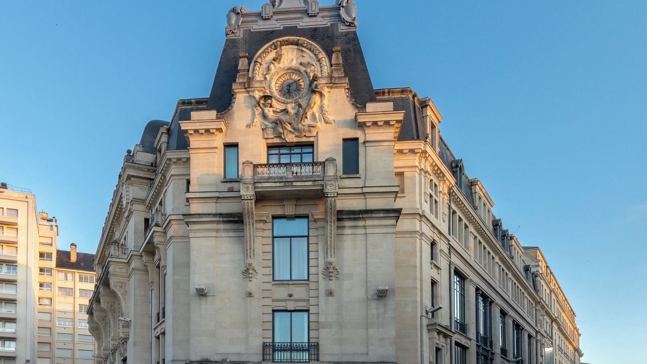 Photo of Outdoor in Old Town