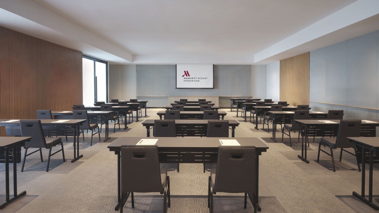 Photo of Others in Pulau Perhentian Kecil