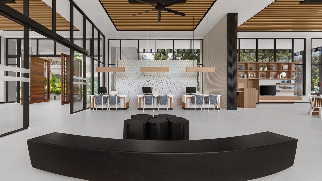 Photo of Others in Pulau Perhentian Kecil