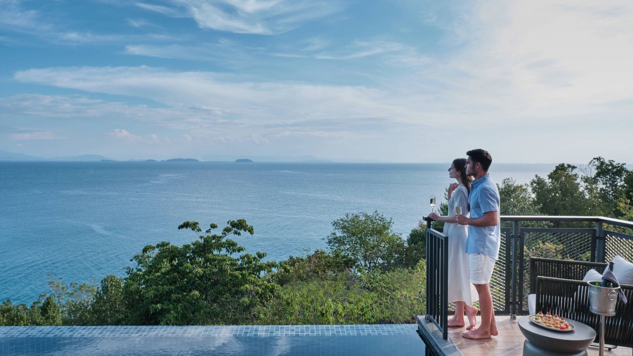 Photo of Others in Pulau Perhentian Kecil