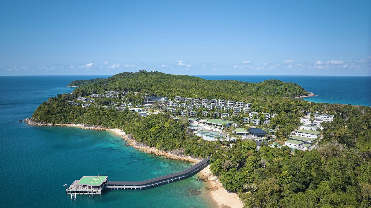 Photo of Others in Pulau Perhentian Kecil