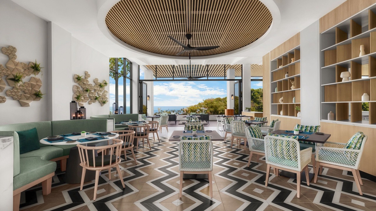 Photo of Others in Pulau Perhentian Kecil