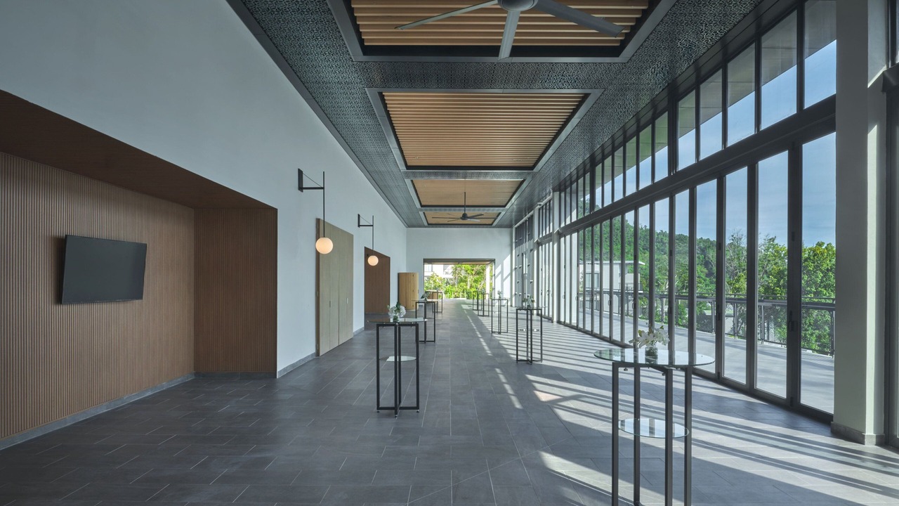 Photo of Others in Pulau Perhentian Kecil